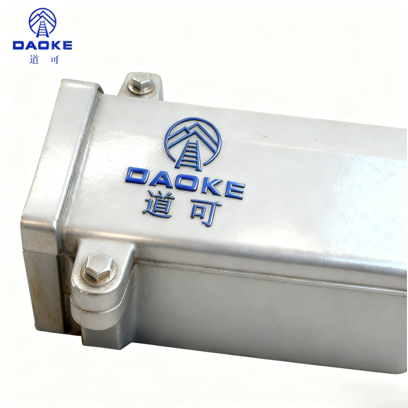 道可 复合槽盖板2000*380*5mm 根高清大图