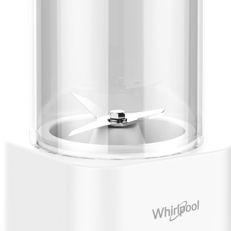 惠而浦 WBL-JM303X 搅拌机（一个装）