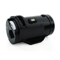 富士樱 P355D墨粉盒适用富士施乐DocuPrint P355d P355db M355df施乐CT201939墨粉筒