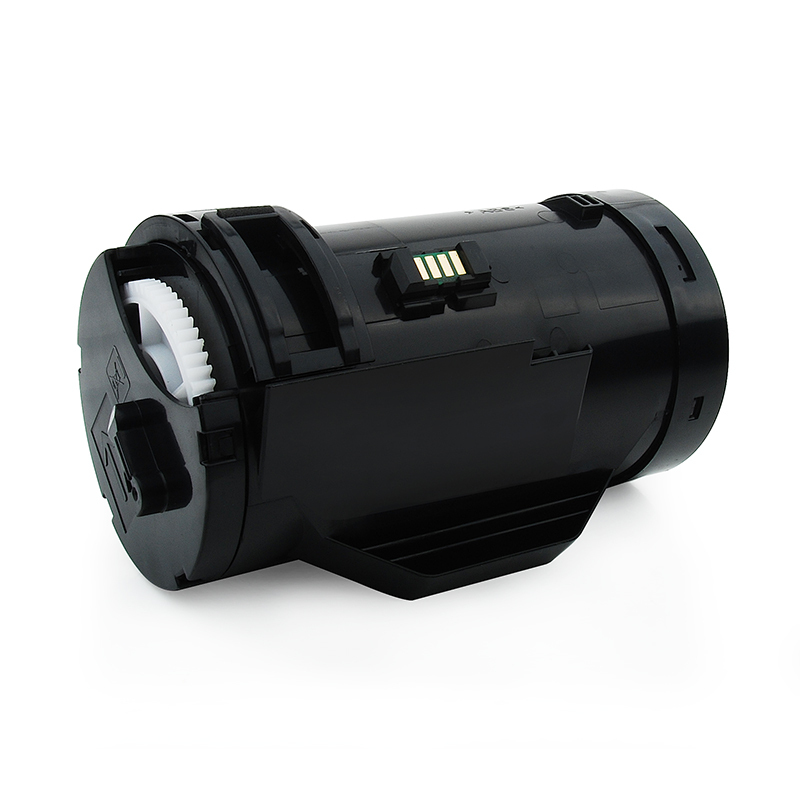 富士樱 P355D墨粉盒适用富士施乐DocuPrint P355d P355db M355df施乐CT201939墨粉筒