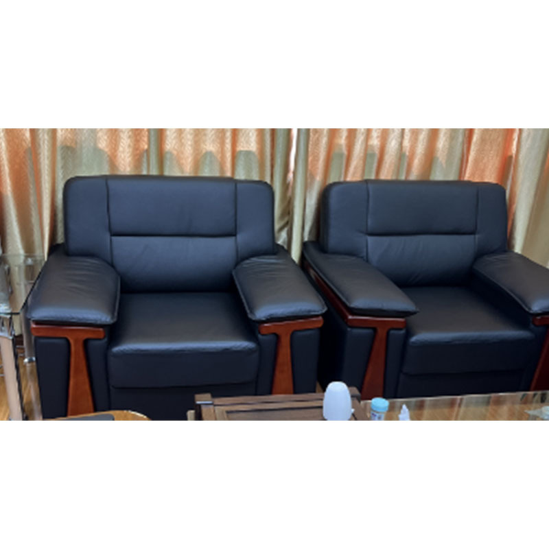 大嘉皮沙发 单位:1070*880*870三位:2080*880*870