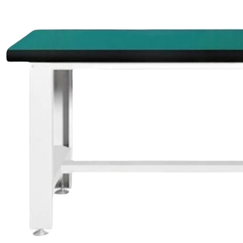 鑫龙都高清大图