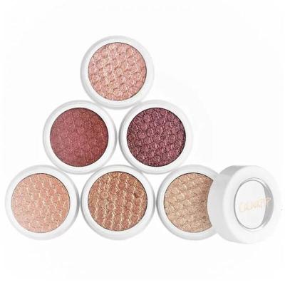 colourpop土豆泥colorpop单影dgaf卡拉泡泡卡乐卡了唇线笔_DGAF