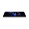 荣耀(honor) 荣耀X40 GT 全网通版 8GB+256GB 幻夜黑 骁龙888旗舰芯 144Hz高刷电竞屏 66W超级快充 移动联通电信全网通5G游戏电竞手机