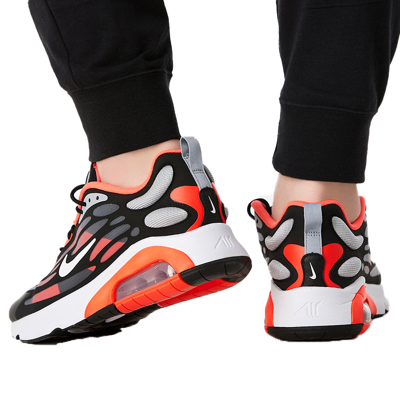 NIKE耐克 男休闲鞋 CT1644