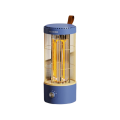 美菱MPN-LC0801取暖器-