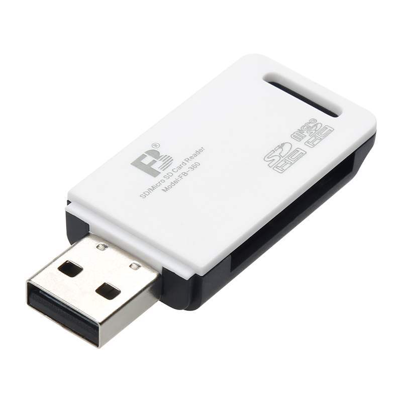 sdtf读卡器usb20佳能eosmm2m3m5m6m10200d800d照相机sdhcsdx