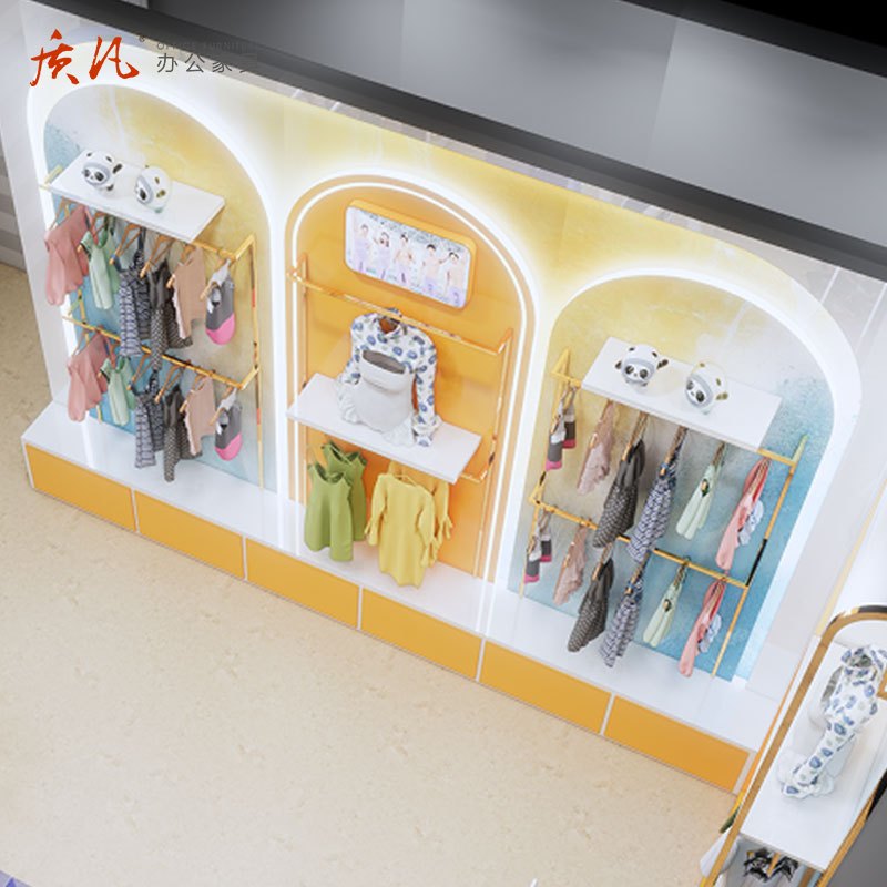 质凡家具定制家具高柜制作及配件 定制产品 拍前联系客服高清大图