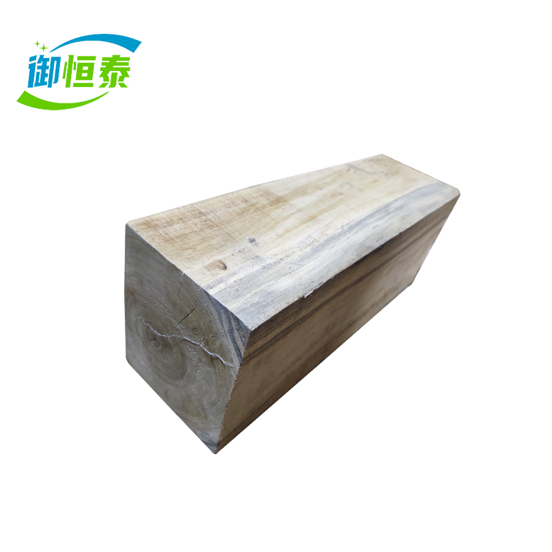 御恒泰方木500*240*240mm/个高清大图