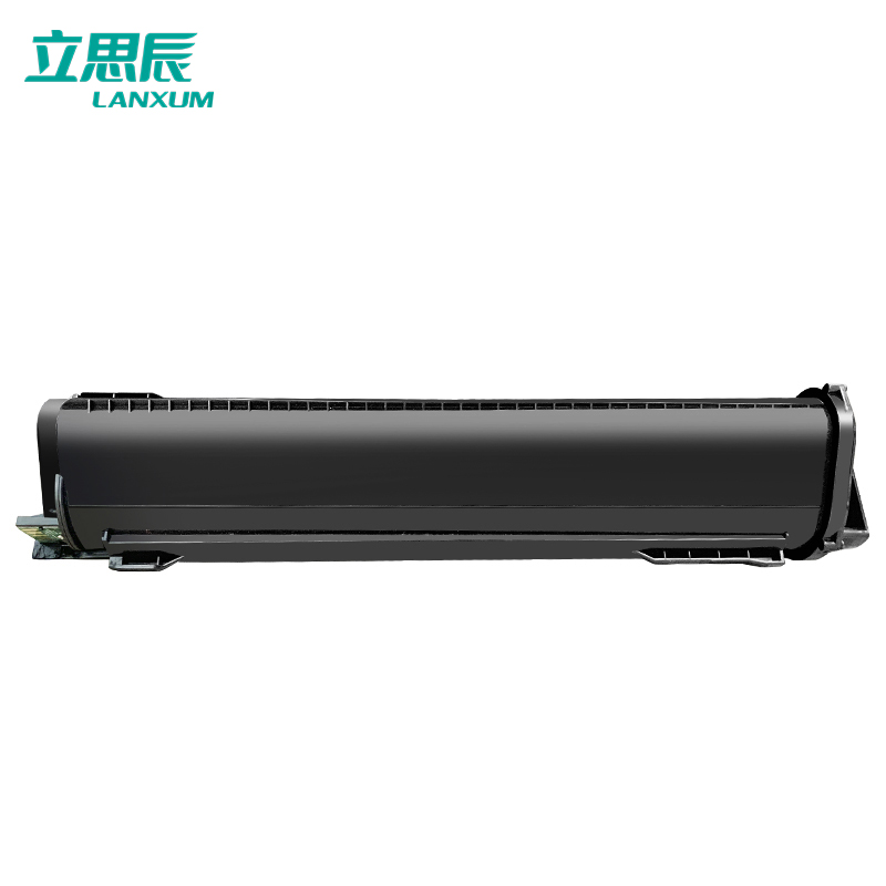 立思辰(LANXUM)TK-00、EK-01 TK-00【打印约20000页】