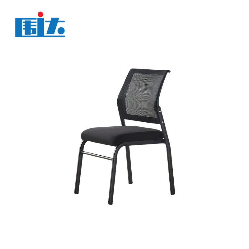 围达 办公椅 m550*900 个高清大图