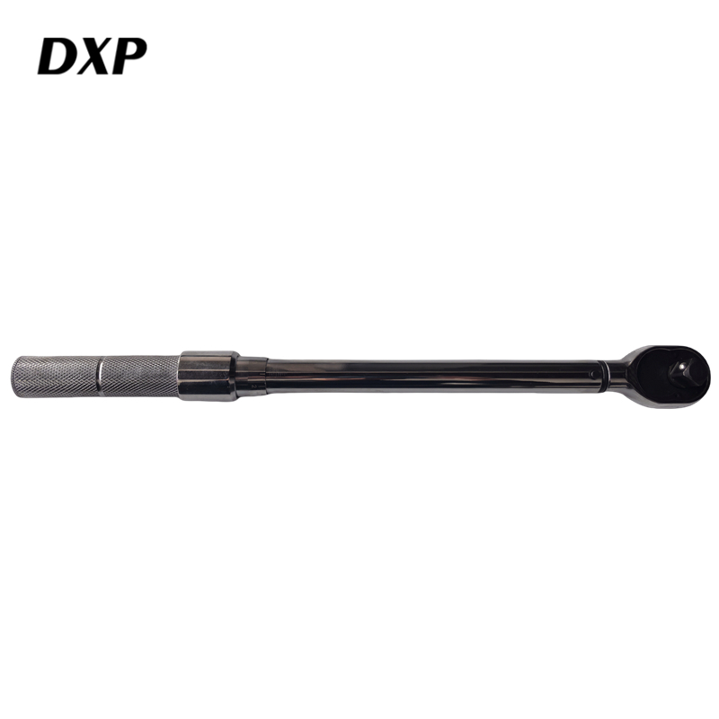 DXP 扭力扳手 10-60N.m 把高清大图