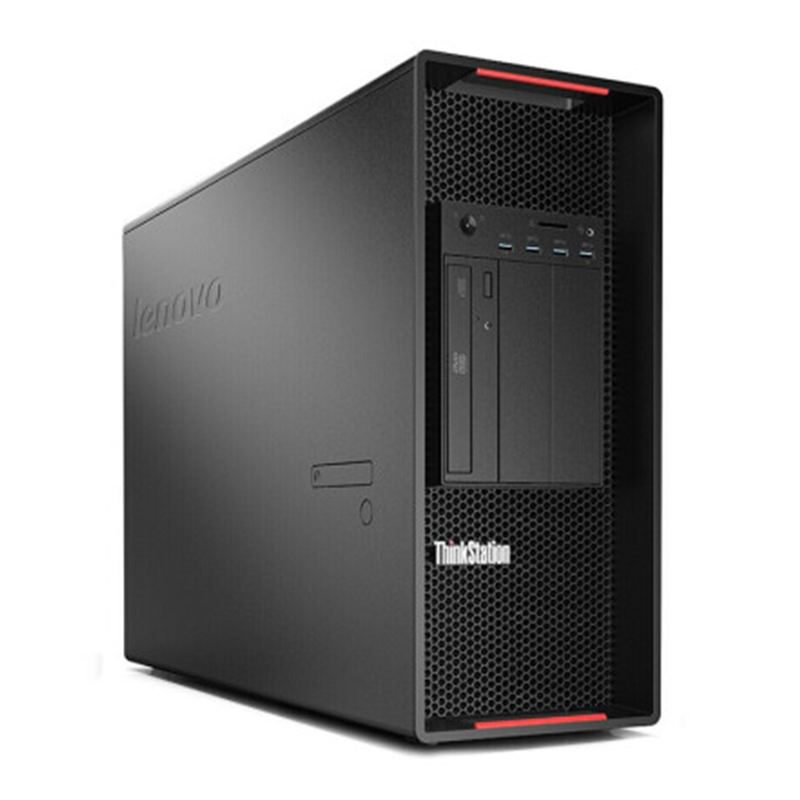 ThinkStation P 920