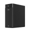 美的(Midea)反渗透600G大通量净水机 饮水净化器 5重净化 MRC1898A-600G