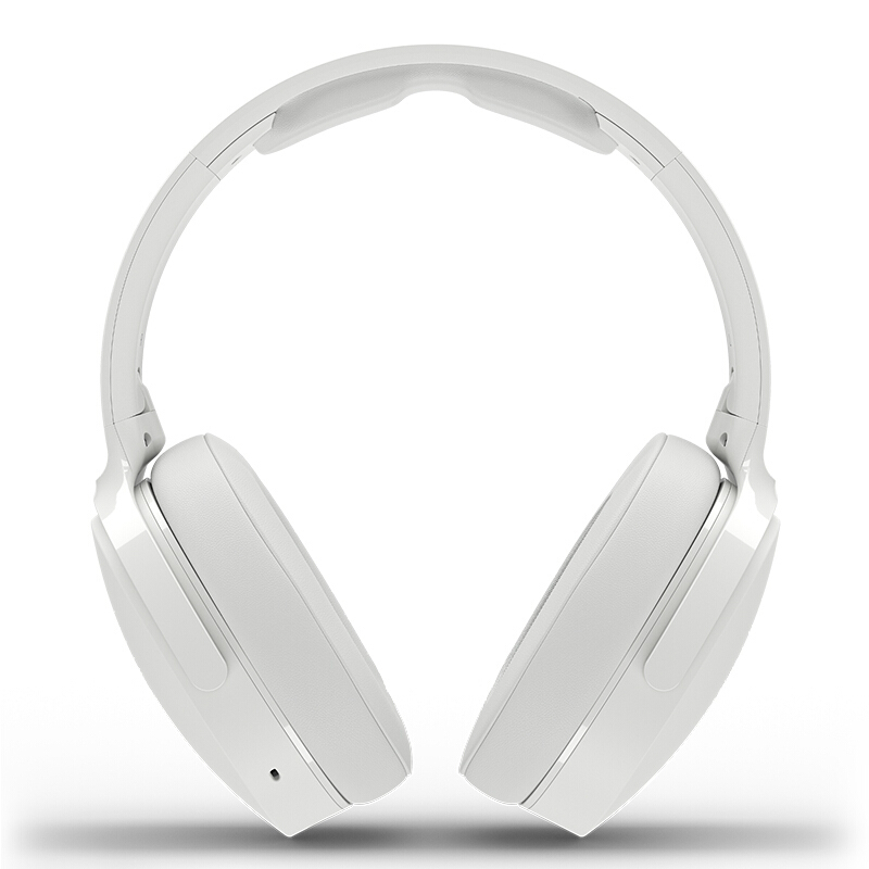 骷髅头skullcandyhesh3wirelesss6htwl638头戴式蓝牙无线耳机游戏耳机