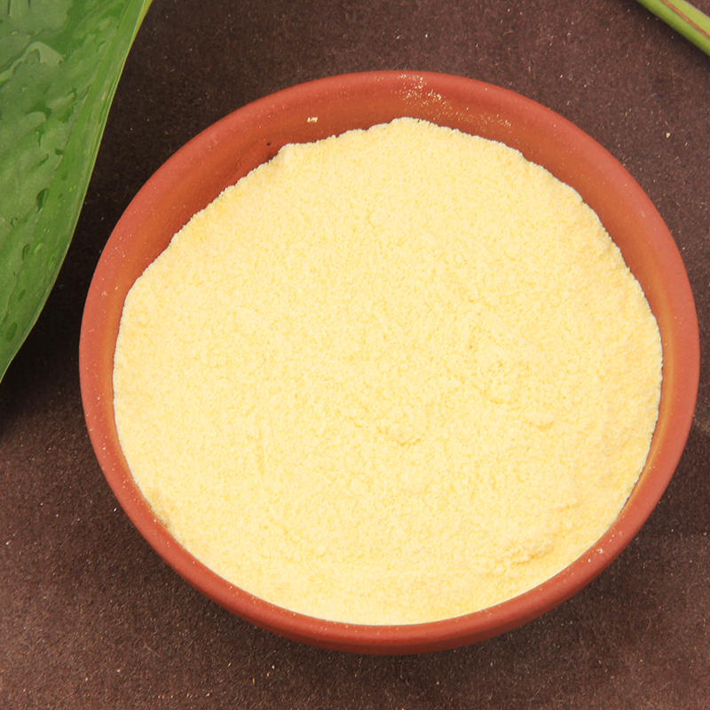 金亮子(Jinliangzi) 五谷杂粮 玉米粉 450g (计价单位: 袋)