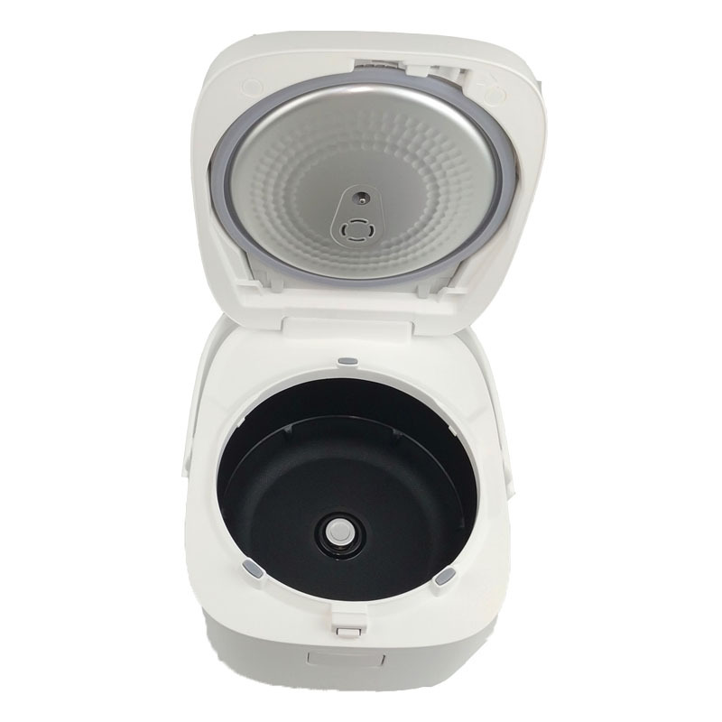 Panasonic/家里家外松下SR-HFT158电饭煲IH电磁加热智能双预约