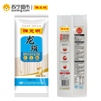 陈克明 龙须精制挂面(龙须面)1000g*1