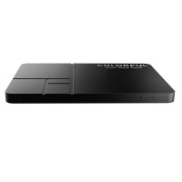 七彩虹1TB SSD固态硬盘1TB大容量固态硬盘台台电脑笔记本固态全新正品