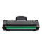 艾洁 PE220硒鼓 适用施乐Xerox WorkCentre PE220硒鼓