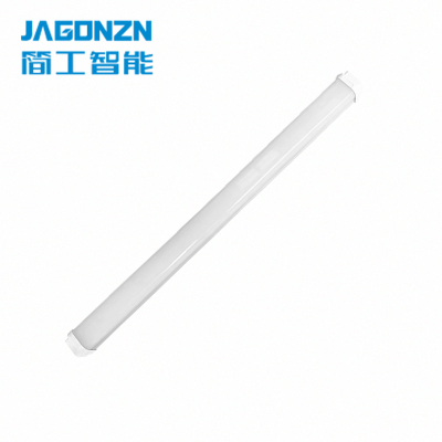 简工智能GL-02C(T)40W LED工业条灯