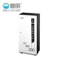 碧丽(Bili)反渗透净水机RO-800B