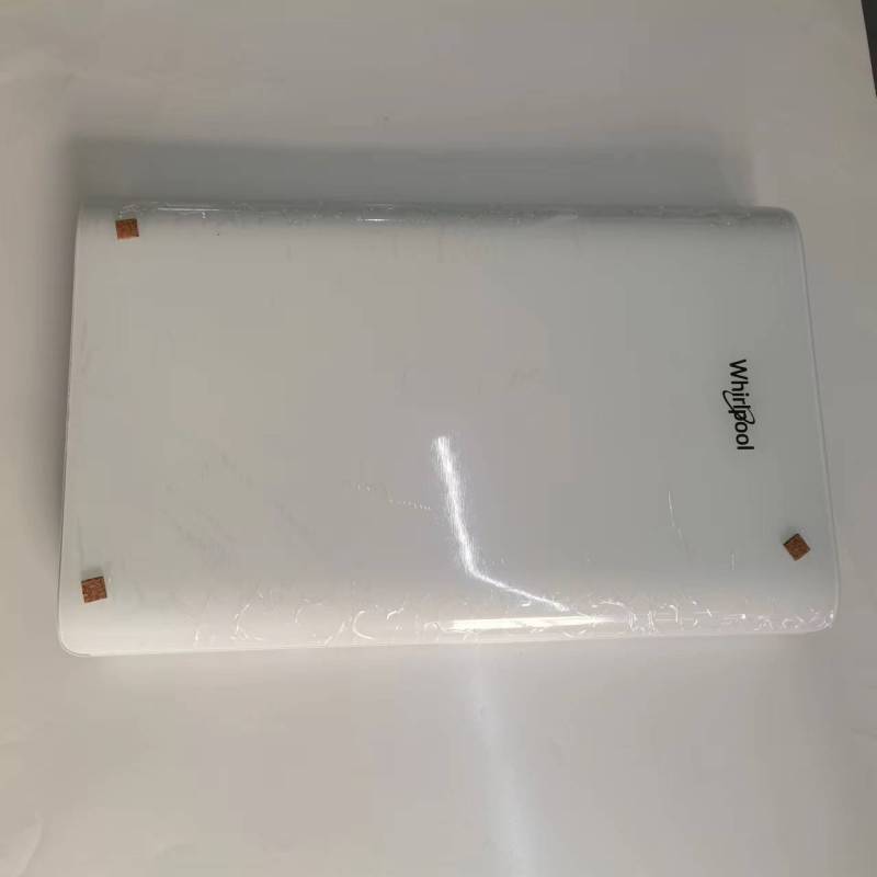 帮客材配 原装燃气热水器 JSQ25- T13VA1 玻璃面板 收前务必验货高清大图