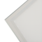 简鼎 JD7412 IP40 (600x600mm 36w) AC220V 5700K LED面板灯(计价单位:台)白色