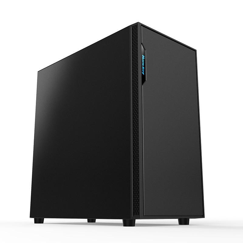 i5 12600KF/RTX A2000 6G/12G独显DIY组装机专业图形设计办公电脑主机商务电脑整套设计师电脑主机