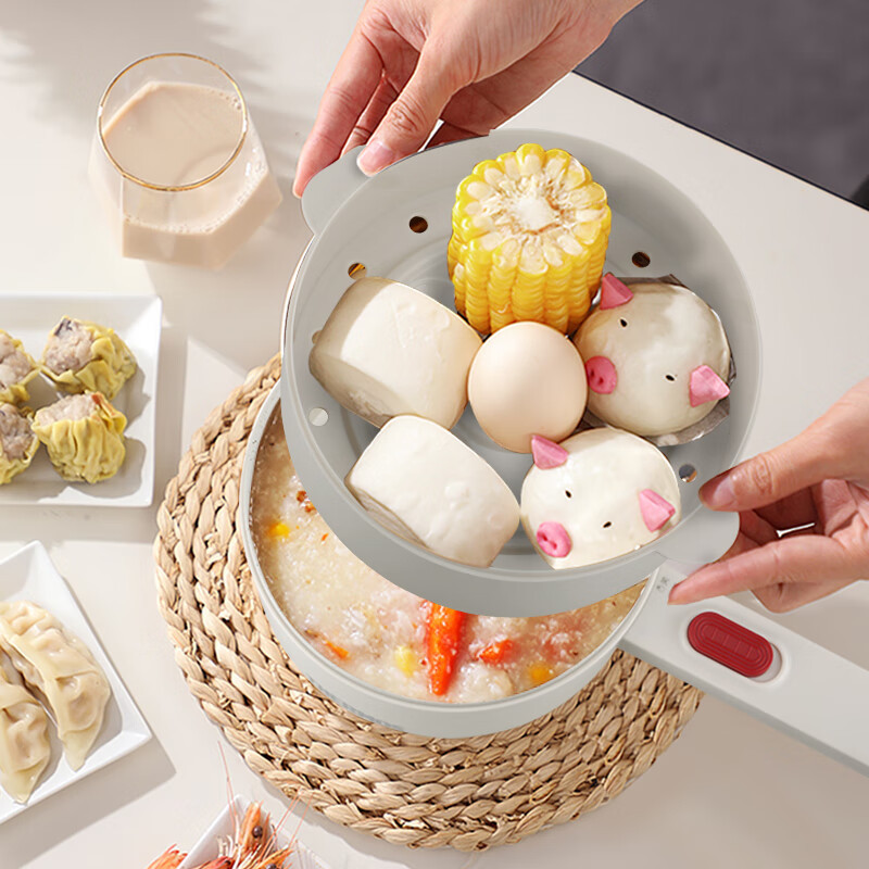 膳魔师液体加热器(电煮锅)
