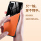 安美宝 华为Nova8 SE手机壳华为nova8SE车载磁吸硬壳nova8保护套防摔防滑nova8se保护壳送保护膜