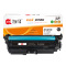 Ait海得 CE250A硒鼓 专业版 504A黑色 AIT-3525K 适用惠普HP CP3525 CP3525n