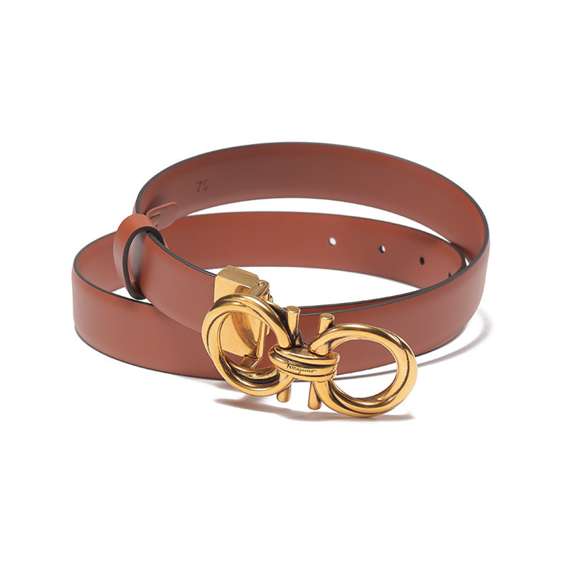 菲拉格慕(ferragamo)腰带230118报价_参数_图片_视频_怎么样_问答