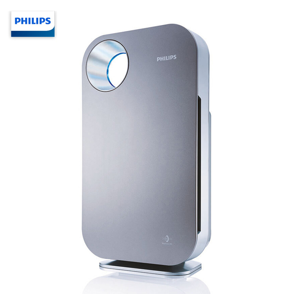 飞利浦 (PHILIPS) 空气净化器 过滤病毒 家用除甲醛 除雾霾 除过敏原 除细菌 AC4074