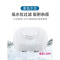 龟缸过滤器乌龟低水位吸粪小型净水器养乌龟专用缸迷你过滤泵系统