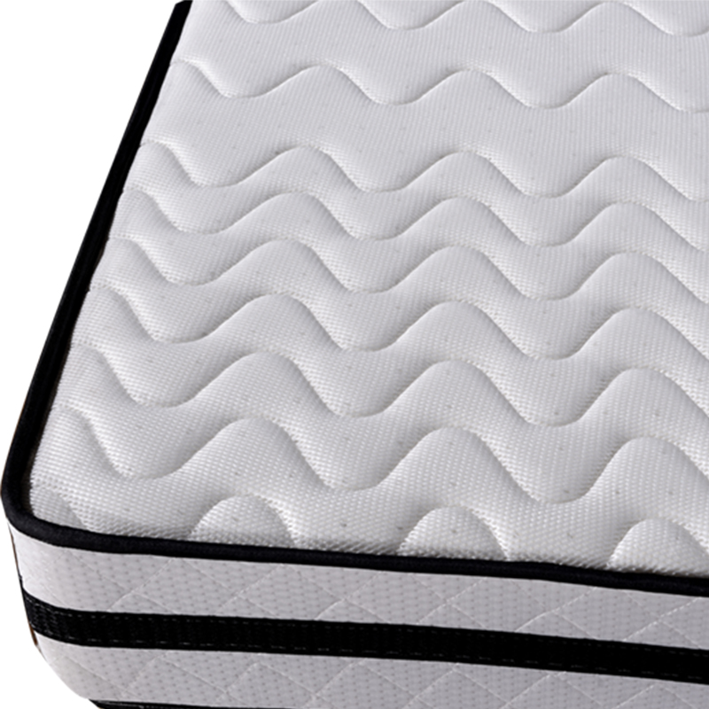 合祥源 乳胶床垫CG-CD06 1800*2000*230mm/块高清大图