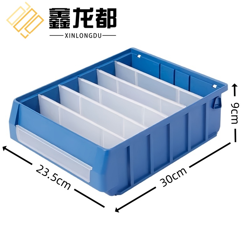 鑫龙都高清大图