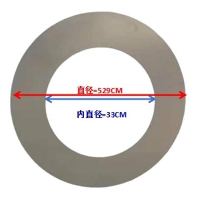 单眼垫板 皖厨节能蒸包炉商用液化气天然气蒸锅电热220/380V蒸包子机小笼包