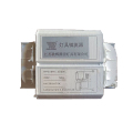 欧辉照明 250W 灯具镇流器（计价单位：套）