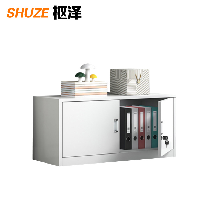 枢泽 单节柜 850*360*390mm 台高清大图