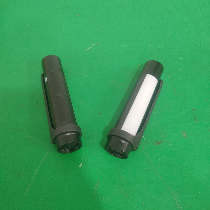 盛王盛荣 多功能强光工作灯高清大图