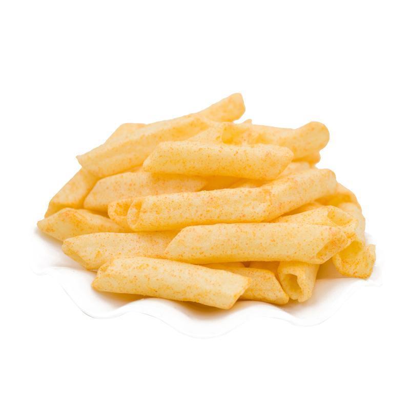 散装空心土豆条5斤3斤1斤薯条休闲零食品小吃餐前等位小吃视频