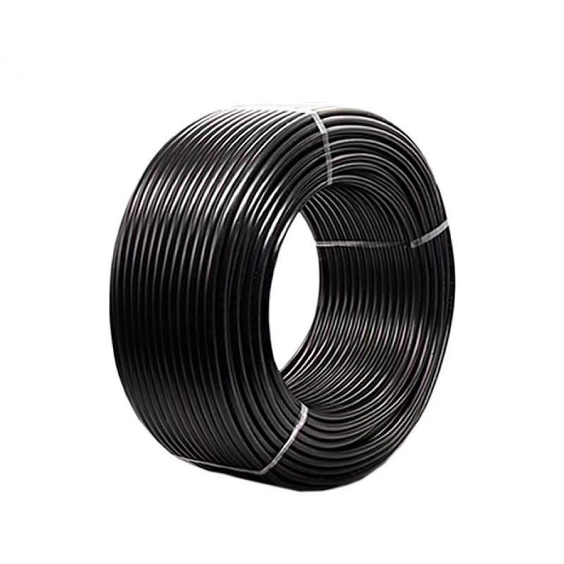 华科中缆 电线电缆 KVV22-450/750V-8*1.5 米图片