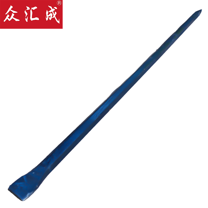众汇成 撬棍 1.8米 根