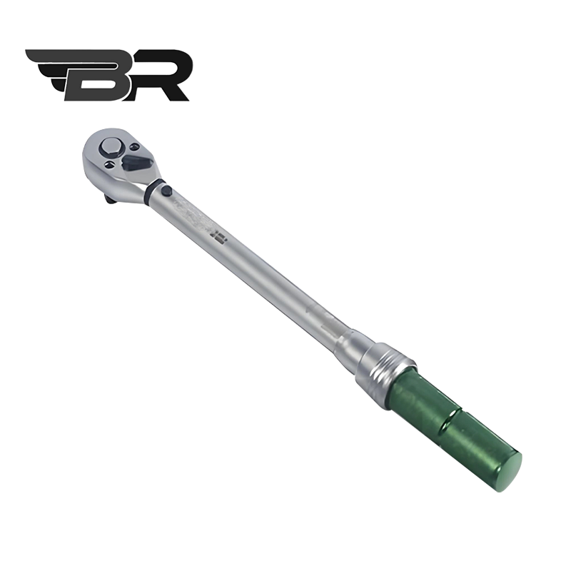 BR/套筒力矩扳手/200-1000N.m/个高清大图