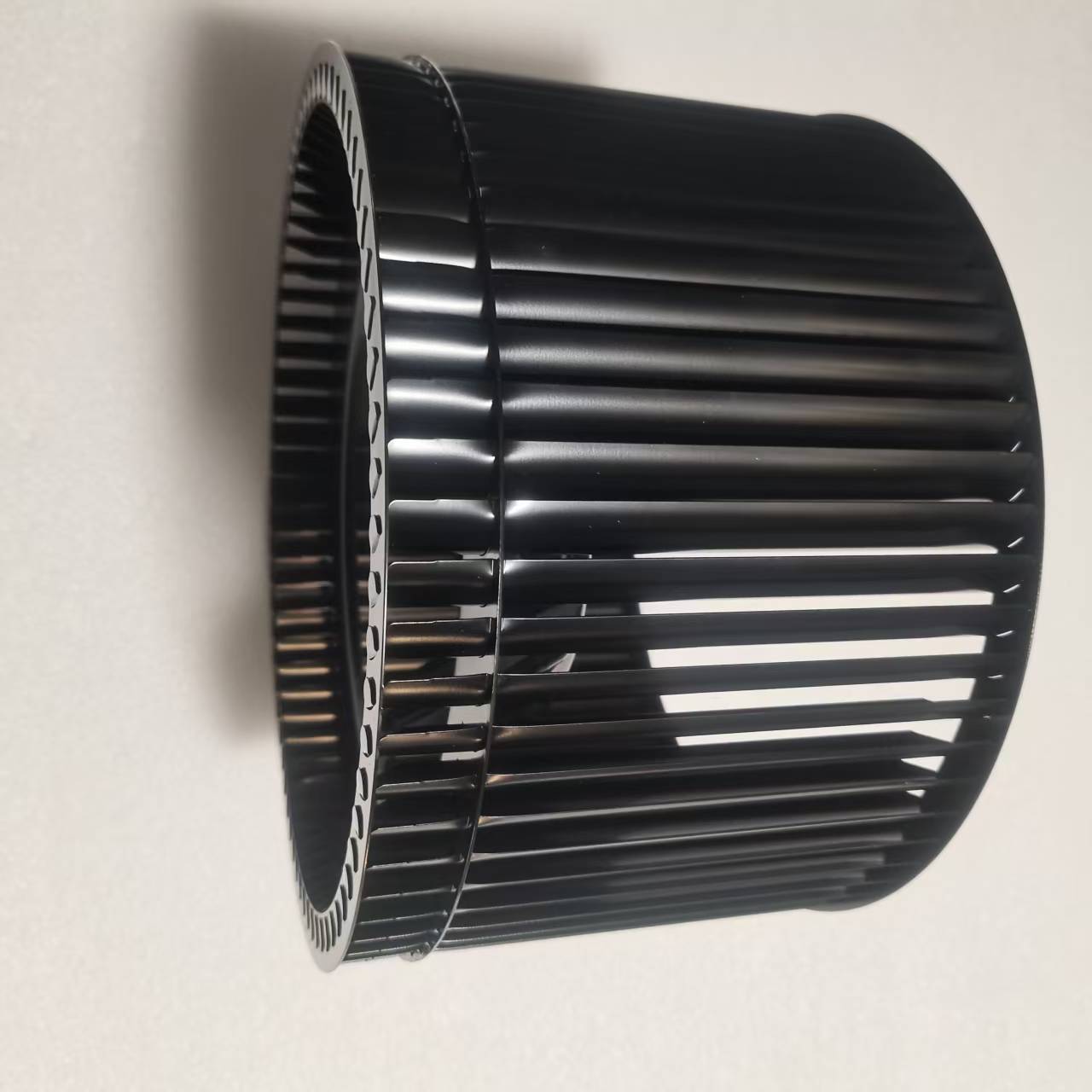 帮客材配 全新原装 法迪欧油烟机CXW-280-J 9023风轮 收前务必验货高清大图