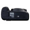 佳能(Canon)EOS 5D4 机身 数码相机单反 专业全画幅双核CMOS 监视器点数 3040万像素