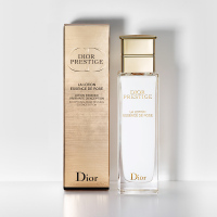 迪奥(Dior)花蜜活颜丝悦玫瑰精粹露150ml 爽肤水女