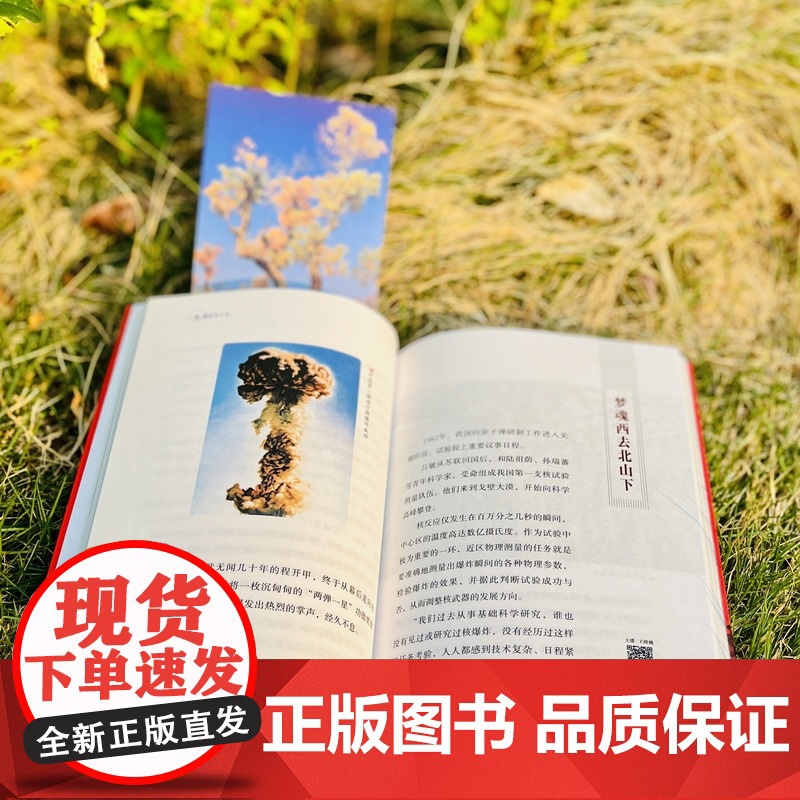 我是马兰人 汪成农 于建华 彭继超 湖南少年儿童出版社 正版书籍高清大图