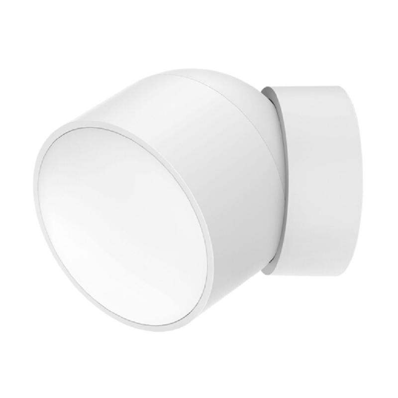 华为智选生态产品 豪恩智能家庭套装(白色)(支持HUAWEI HiLink)